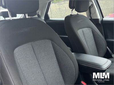 2022 Hyundai Ioniq 5