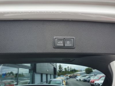 2018 Audi Q2