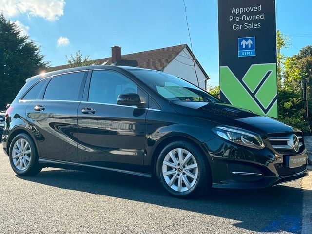 vehicle for sale from Vector Motors