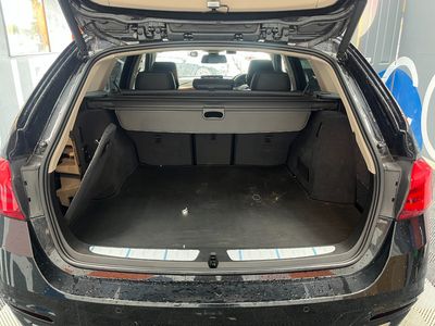 2019 BMW 3 Series