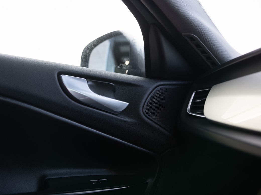 2011 Alfa Romeo Giulietta