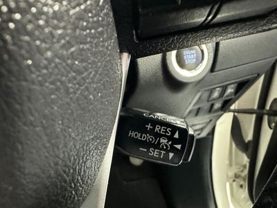 2023 Toyota Hilux