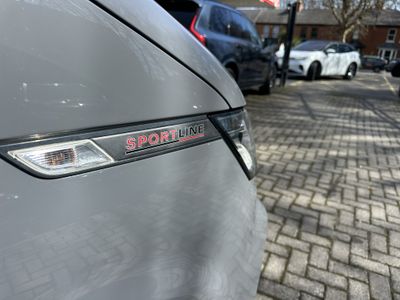 2024 Volkswagen Transporter