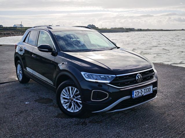 vehicle for sale from Kevin Kennedy Motors