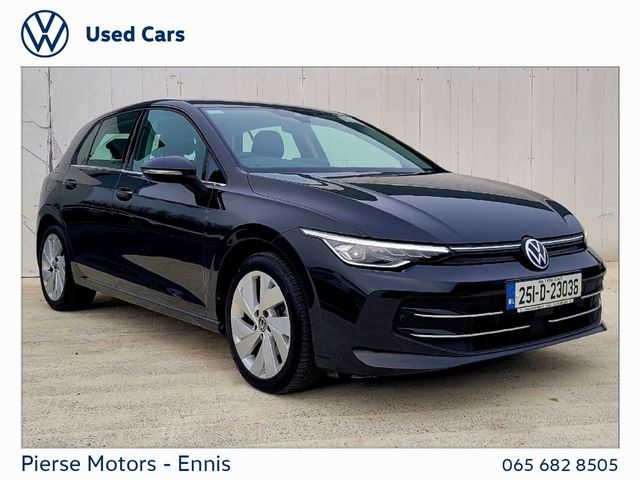 vehicle for sale from Pierse Motors