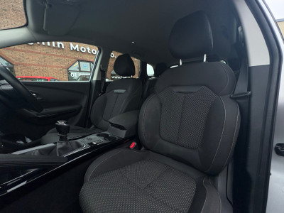 2016 Renault Kadjar