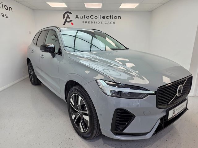 vehicle for sale from Autocollection Prestige Cars