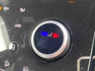 2022 Land Rover Range Rover Evoque