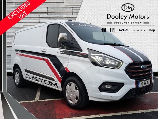 vehicle for sale from Dooley Motors