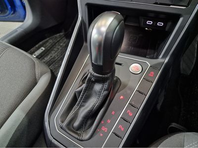 2022 Volkswagen Polo