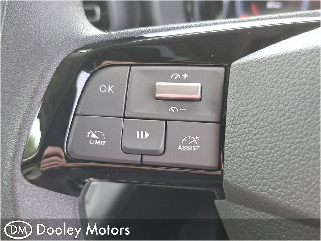 2026 Fiat Doblo