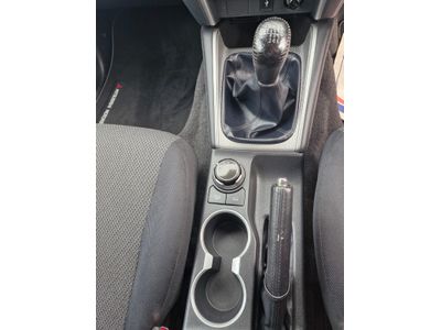 2022 Mitsubishi L200