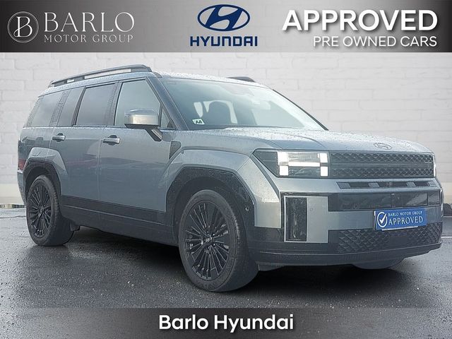 vehicle for sale from Barlo Ford Clonmel