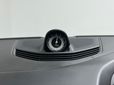 2023 Porsche Taycan