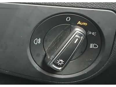 2024 Volkswagen Tiguan Allspace
