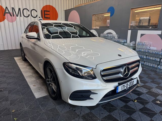 vehicle for sale from The Automatic Motor Car Centre