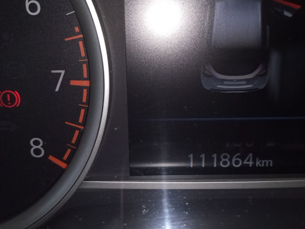 2021 Nissan Micra
