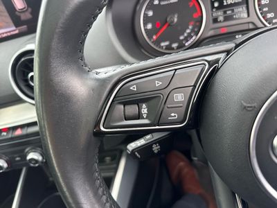 2020 Audi Q2