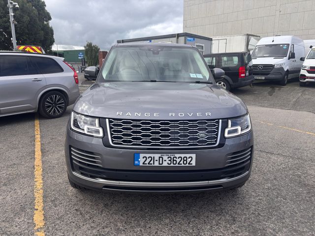 vehicle for sale from J & G Trade Car Sales Ltd