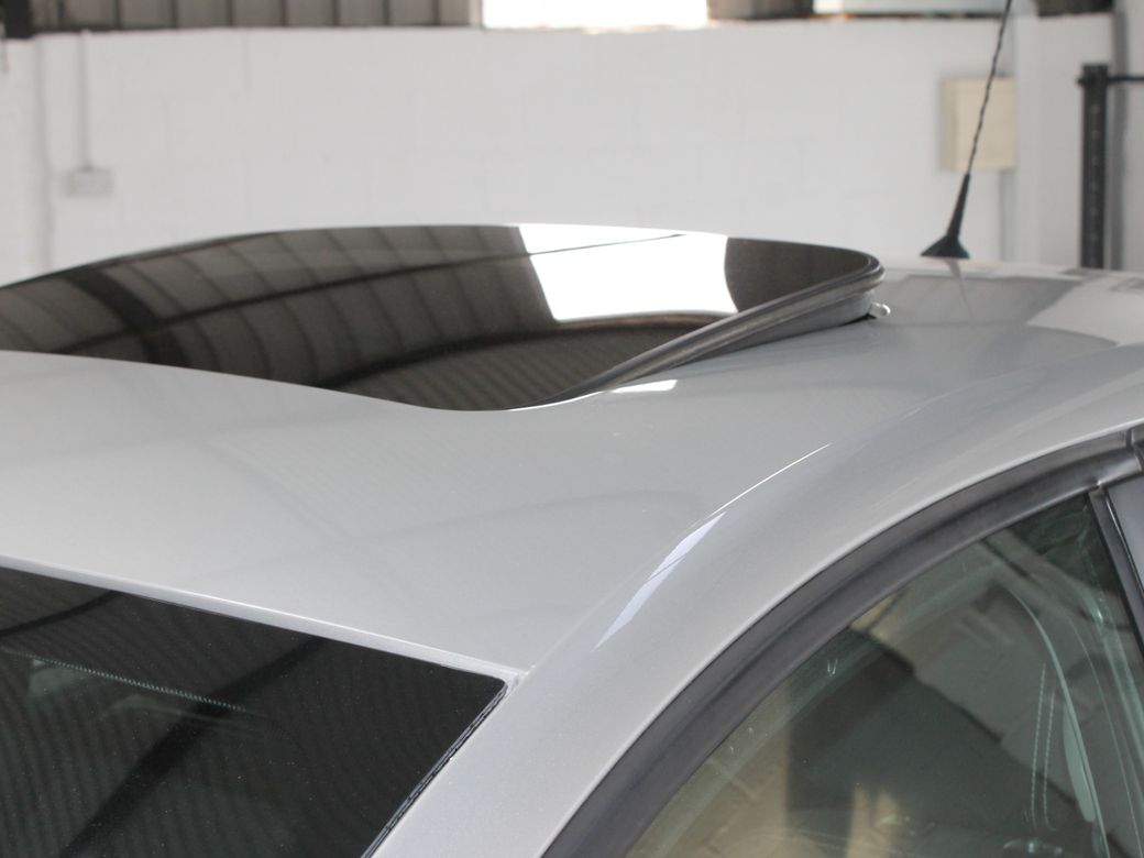 2015 Renault Fluence