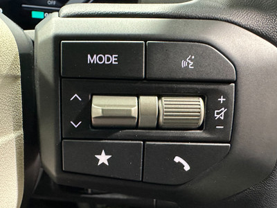 2027 Kia EV4