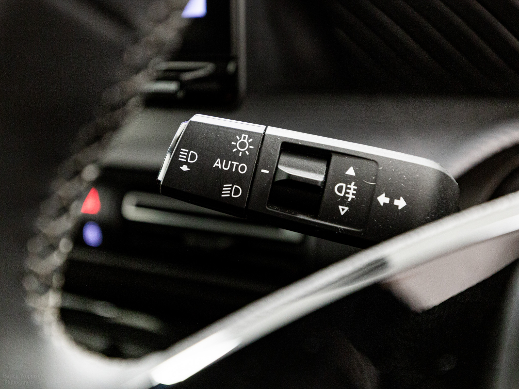 2026 Citroen C3
