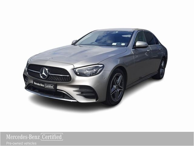 vehicle for sale from Bradys of Castleknock