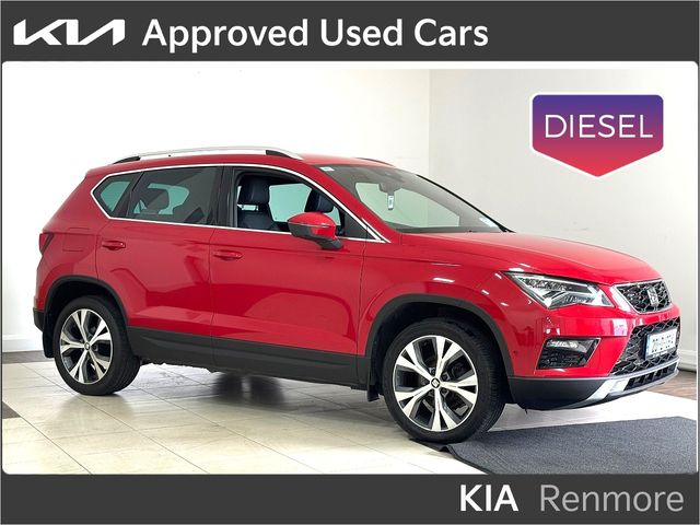 vehicle for sale from Kia Renmore