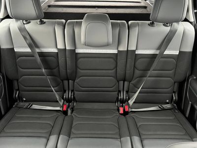 2023 Citroen C5 Aircross