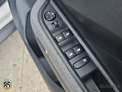2026 Opel Frontera