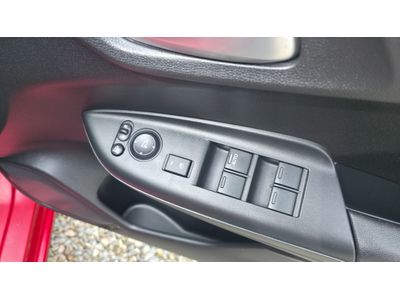 2018 Honda Fit