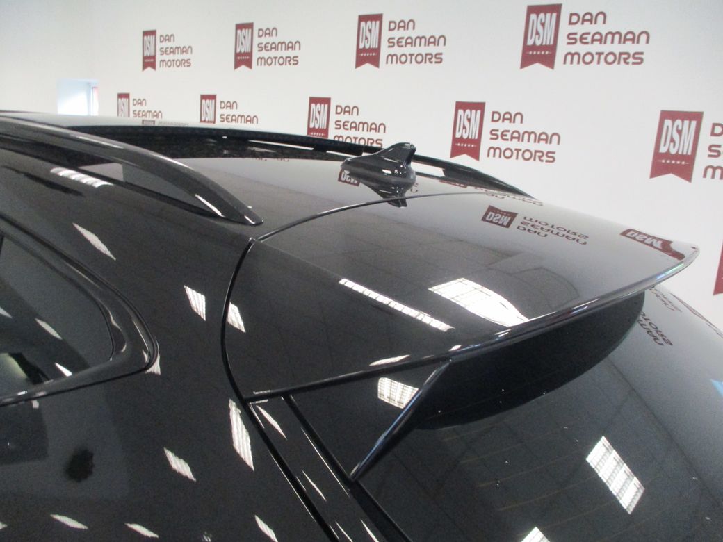 2026 Cupra Formentor