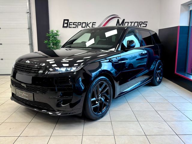 vehicle for sale from Bespoke Motors