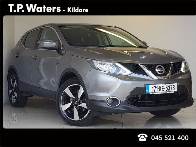 vehicle for sale from TP Waters