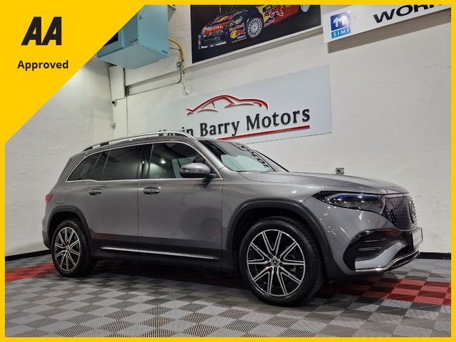 vehicle for sale from Kevin Barry Motors