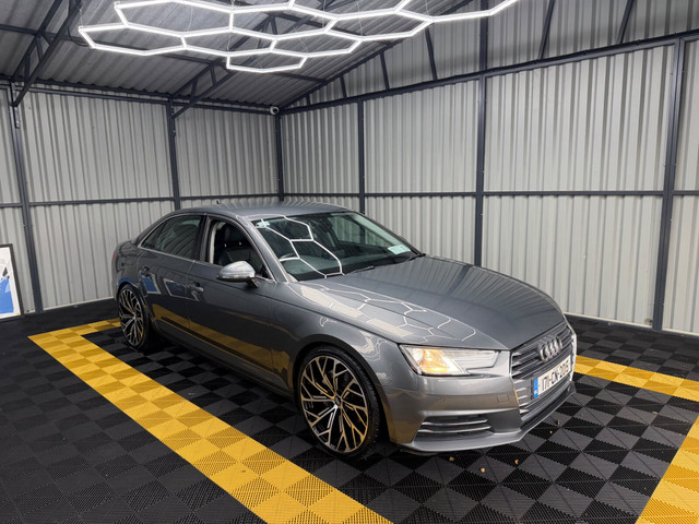 vehicle for sale from 547 Motors