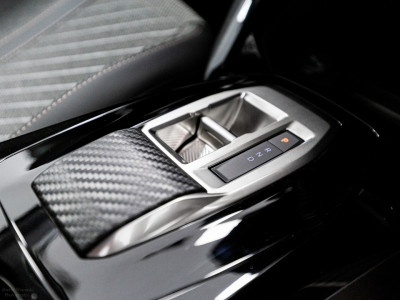 2026 Peugeot 208