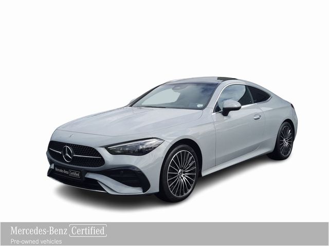 vehicle for sale from Bradys of Castleknock