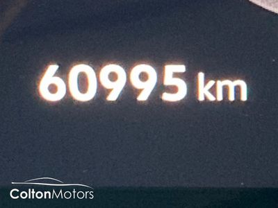 2022 Volkswagen ID.5