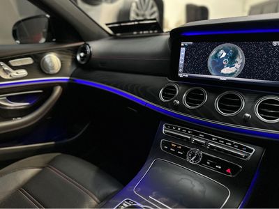 2019 Mercedes-Benz AMG