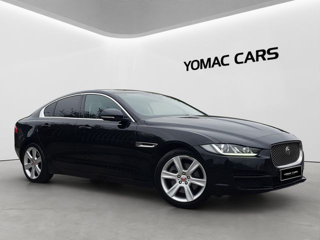 vehicle for sale from Yomac Cars