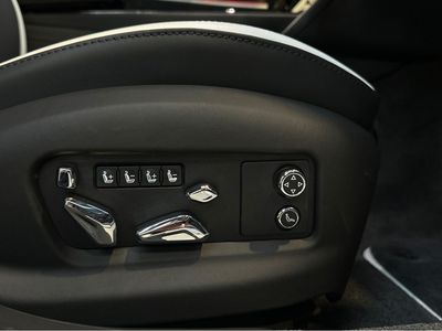 2025 Bentley Flying Spur