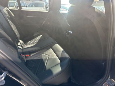 2025 BMW i5