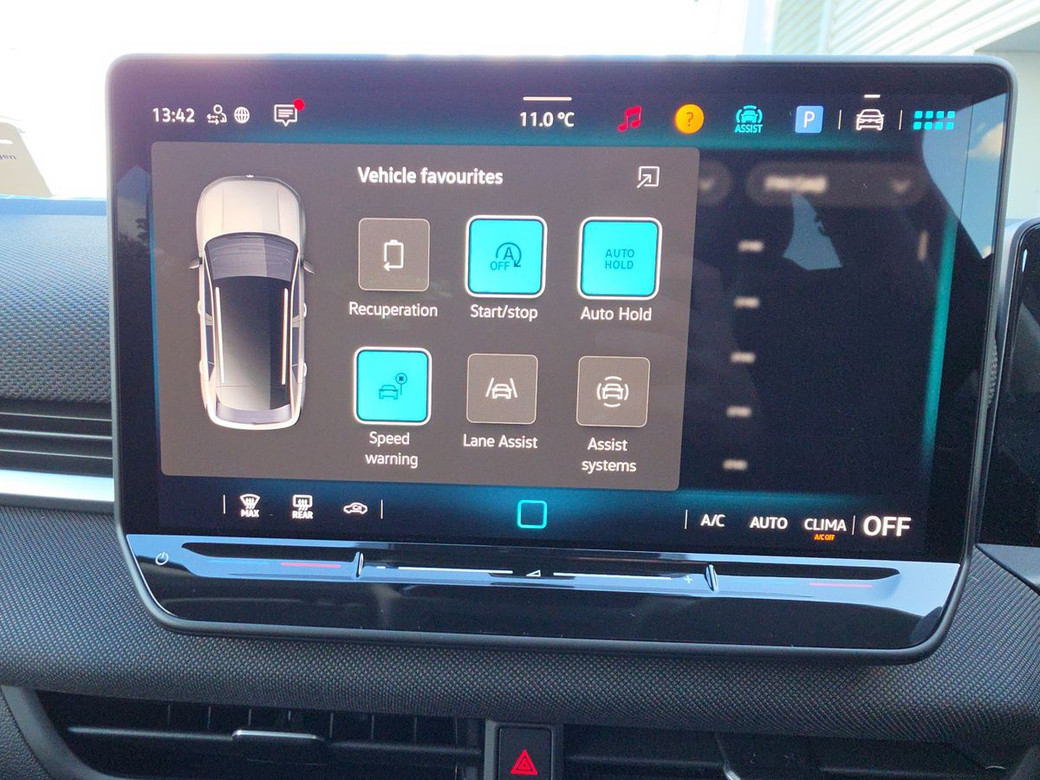 2026 Volkswagen T-Roc