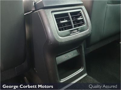 2021 SEAT Ateca