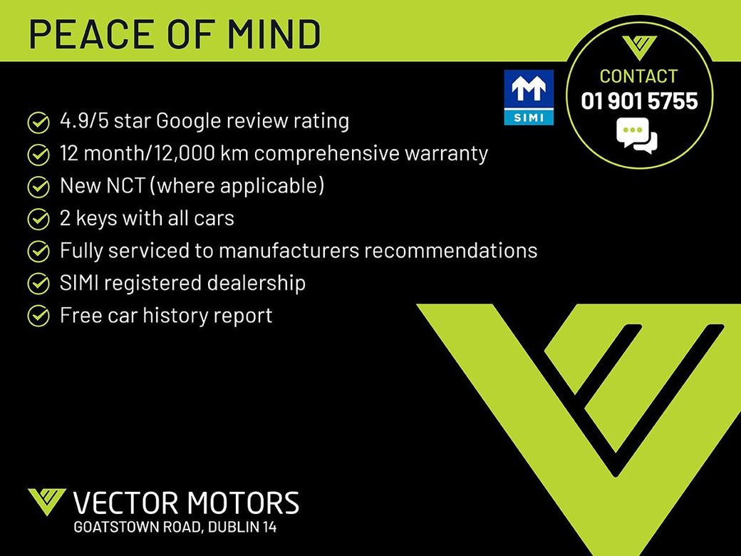 2022 Land Rover Discovery Sport