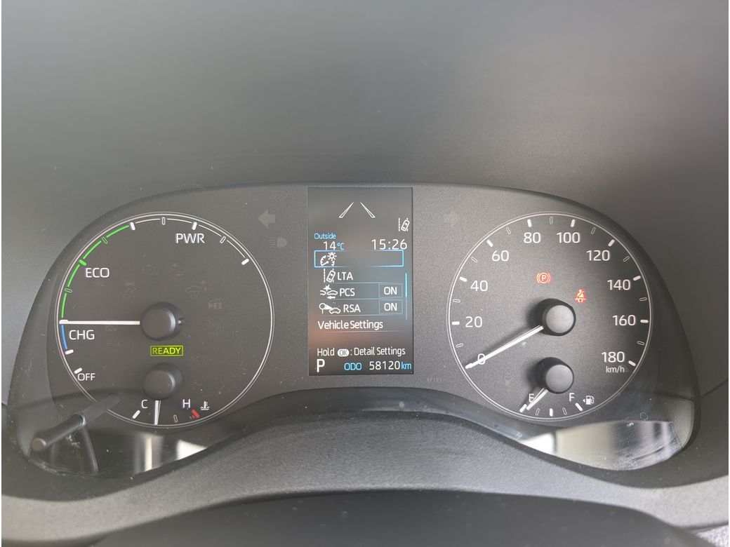 2023 Toyota Yaris