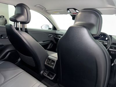 2026 Kia Ceed