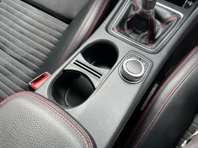 2017 Mercedes-Benz A Class