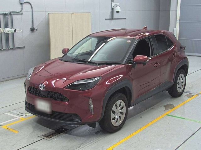 vehicle for sale from The Automatic Motor Car Centre